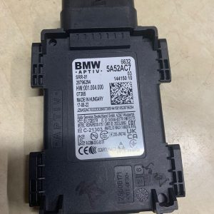 BMW F40 F90 G01 G05 G06 G07 G11 G20 G29 G30 M3 CLOSE RANGE BLIND SPOT ASSISST RADAR SENSOR