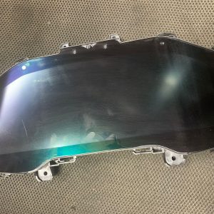 BMW G01 G05 G07 G08 G11 G12 G20 G21 G22 G23 G24 G26 G30 G31 SPEEDOMETER INSTRUMENT CLUSTER