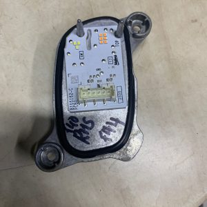 BMW F40 F44 XENON DRL HEADLIGHT CONTROL MODULE RHS
