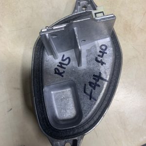 BMW F40 F44 LED HEADLIGHT CONTROL MODULE RHS