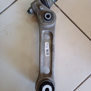 BMW G11 G12 G30 G31 G32 FRONT LOWER CONTROL ARM LHS