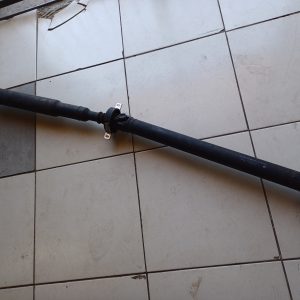 BMW F90 G30 G31 REAR PROPSHAFT