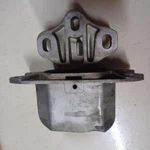 BMW F39 F40 F45 F46 F48 F49 F52 / MINI F54 F55 F56 F57 F60 TRANSMISSION GEARBOX MOUNT