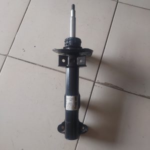 MERCEDES BENZ C-CLASS W204 FRONT SHOCK ABSORBER LHS
